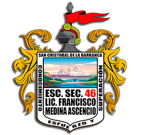Escudo